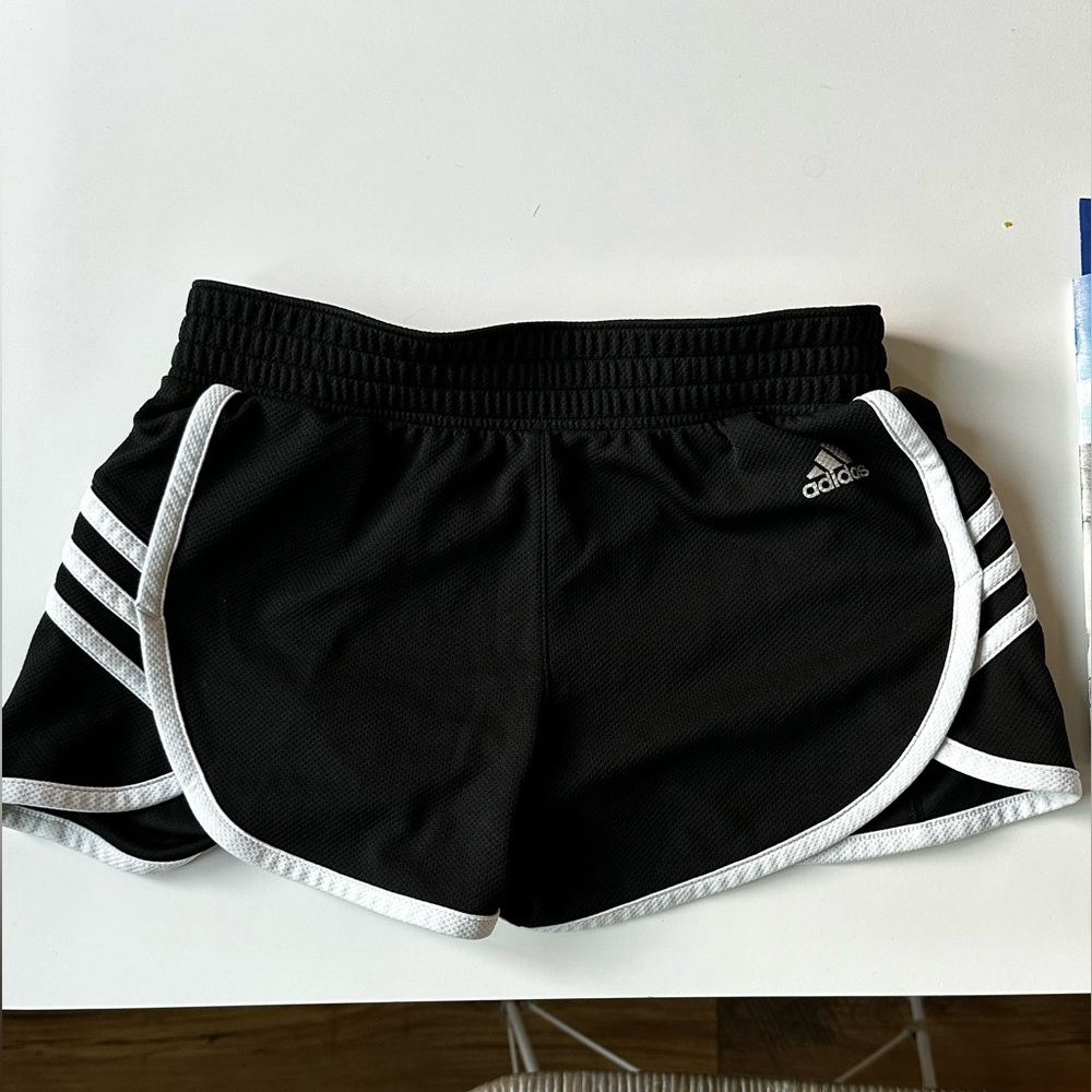 Adidas shorts
